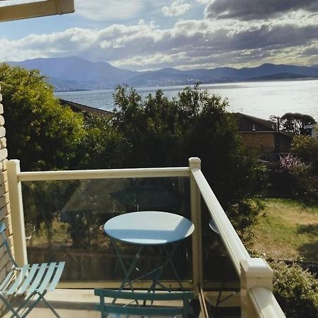 Spacious Modern Home Outstanding Views Sleeps 9 호바트 외부 사진