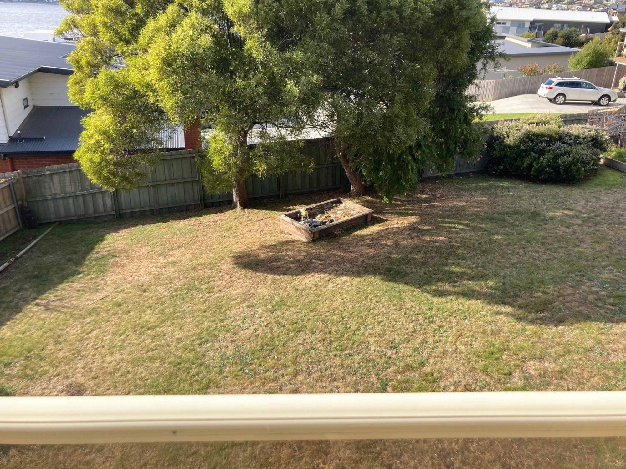 Spacious Modern Home Outstanding Views Sleeps 9 호바트 외부 사진